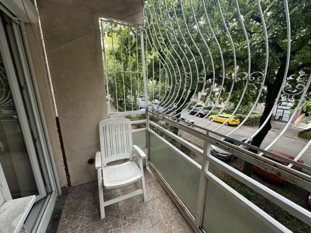 Eladó panellakás, Budapesten, XIX. kerületben 84.9 M Ft, 4 szobás