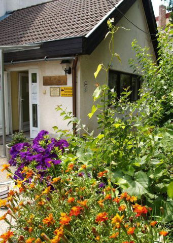 Eladó hotel, Budapesten, XII. kerületben 950 M Ft, 30 szobás