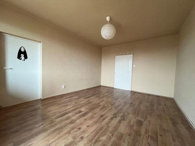 Eladó panellakás, Budapesten, X. kerületben 65 M Ft, 2 szobás