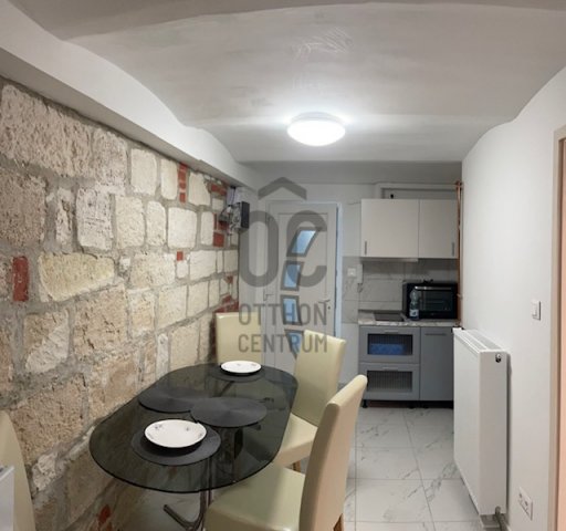 Kiadó ipari ingatlan, Budaörsön 130 E Ft / hó