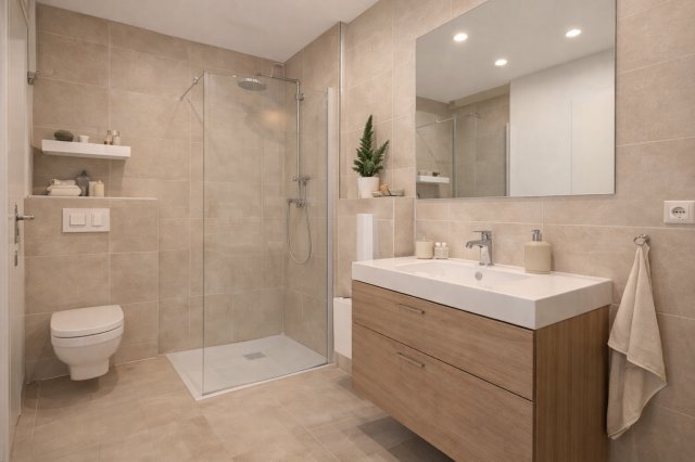 Eladó téglalakás, Nyíregyházán 50.978 M Ft, 1 szobás