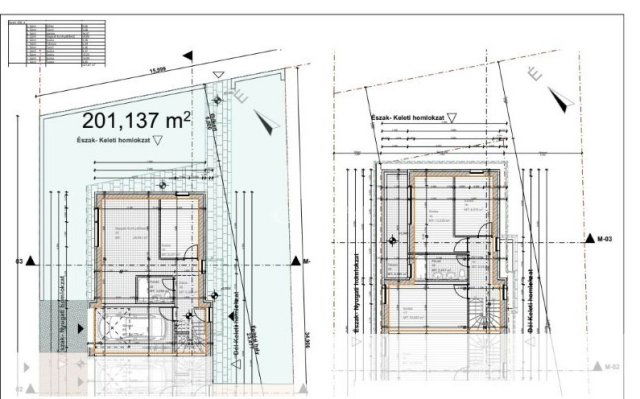 Eladó ikerház, Gyálon 112.99 M Ft, 4 szobás