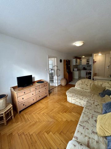 Eladó téglalakás, Budapesten, VIII. kerületben 72.9 M Ft