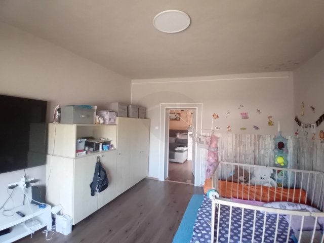 Eladó családi ház, Boldogon 32 M Ft, 3+2 szobás