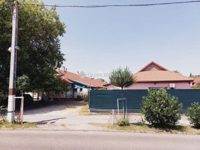 Eladó sorház, Budapesten, IX. kerületben 49.8 M Ft, 1+2 szobás