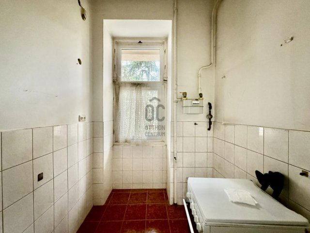 Eladó téglalakás, Budapesten, XII. kerületben 109 M Ft, 2 szobás