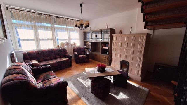 Eladó sorház, Gödön 84.8 M Ft, 3+2 szobás