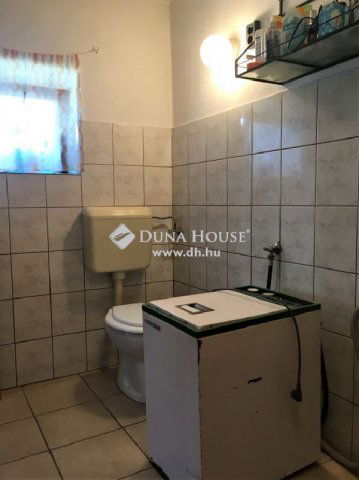 Eladó családi ház, Felsőjánosfán 29 M Ft, 2+1 szobás