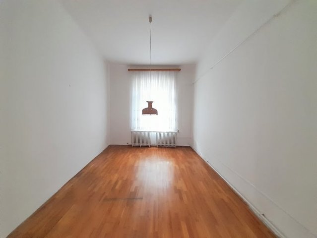 Kiadó téglalakás, albérlet, Békéscsabán 130 E Ft / hó