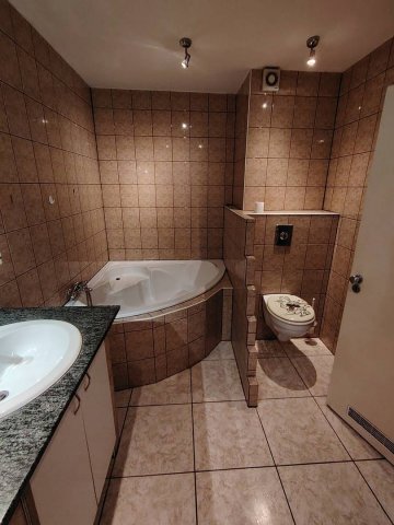 Eladó panellakás, Dunaújvárosban 34.9 M Ft, 2 szobás