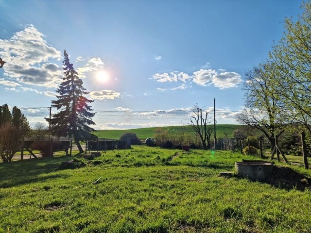 Eladó telek, Únyon 13.49 M Ft / költözzbe.hu