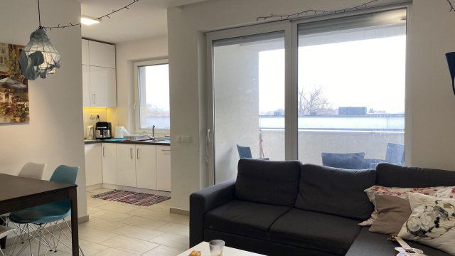 Eladó téglalakás, Debrecenben 128 M Ft, 4 szobás