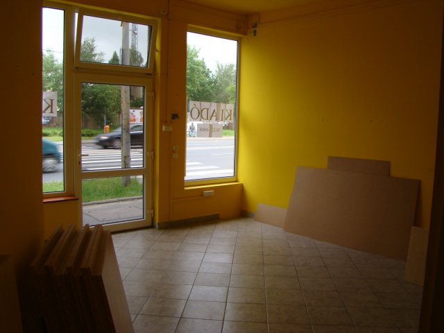 Kiadó iroda, Budapesten, XV. kerületben 45 E Ft / hó