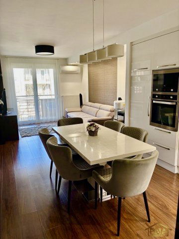 Kiadó téglalakás, albérlet, XIII. kerületben, Petneházy utcában