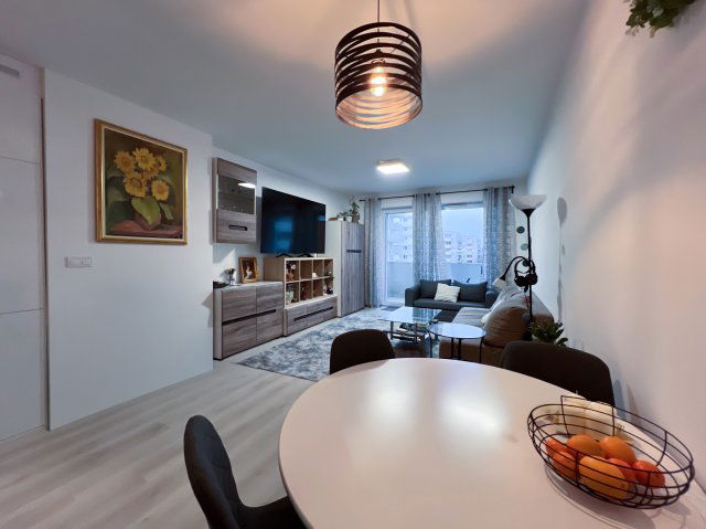 Eladó téglalakás, XIV. kerületben, Bartl János utcában