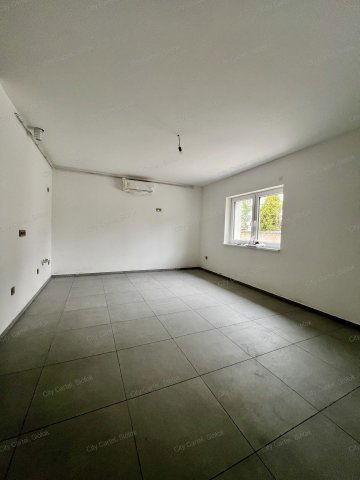 Eladó téglalakás, Balatonlelleén 64.99 M Ft, 2 szobás