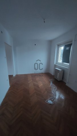 Eladó téglalakás, Bátonyterenyén 16.25 M Ft, 2 szobás