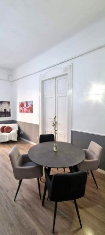 Kiadó téglalakás, albérlet, XIII. kerületben, Kádár utcában