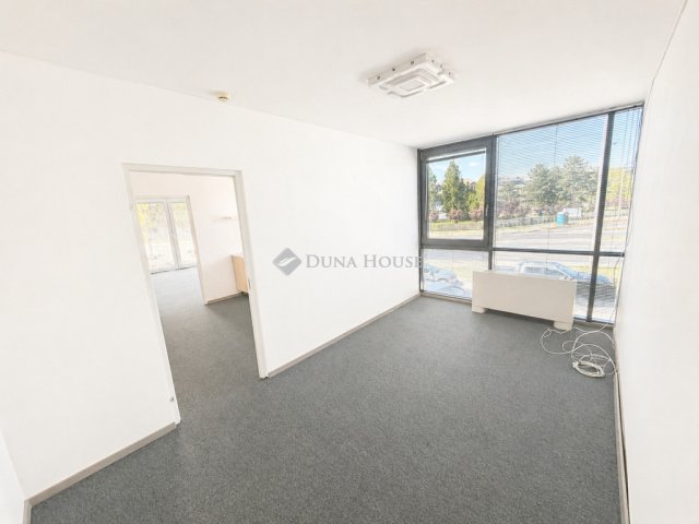 Kiadó iroda, Debrecenben 378 E Ft / hó / költözzbe.hu