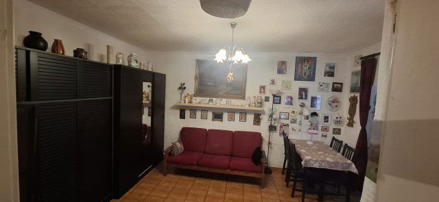 Eladó családi ház, Budapesten, XIX. kerületben 75 M Ft