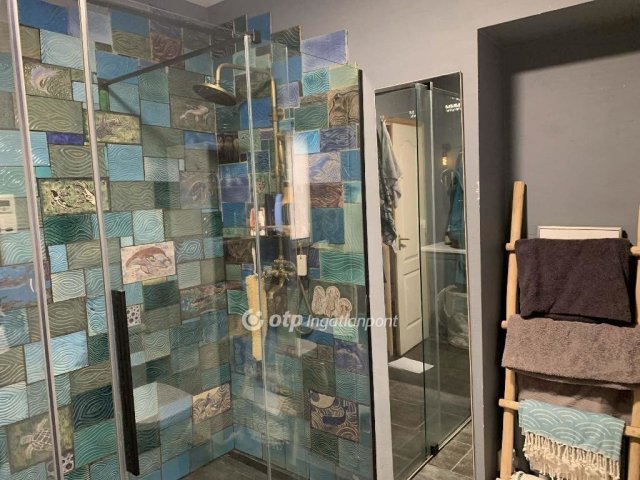 Eladó családi ház, Törtelen 40 M Ft, 2+1 szobás