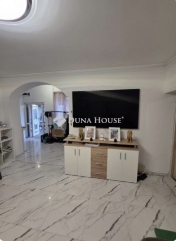 Eladó családi ház, Budapesten, XX. kerületben 80 M Ft