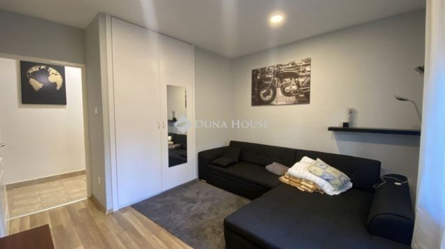 Eladó családi ház, Budapesten, XVII. kerületben 134.9 M Ft