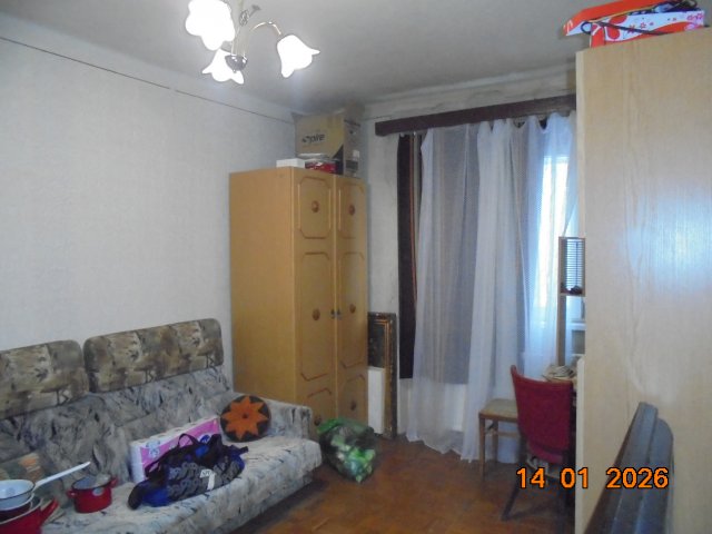 Eladó téglalakás, Kazincbarcikán, Egressy Béni úton 28 M Ft