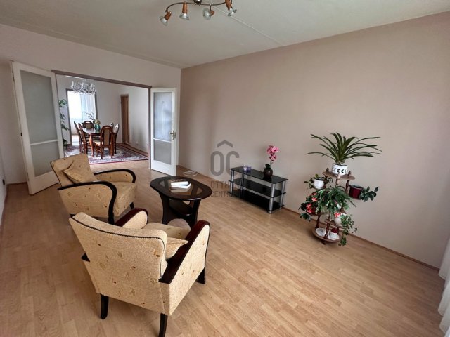 Eladó panellakás, Budapesten, XV. kerületben 77.99 M Ft, 4 szobás