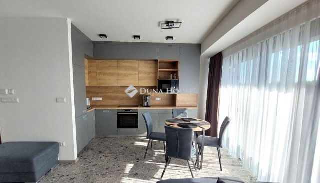 Kiadó téglalakás, albérlet, Debrecenben 500 E Ft / hó, 2 szobás