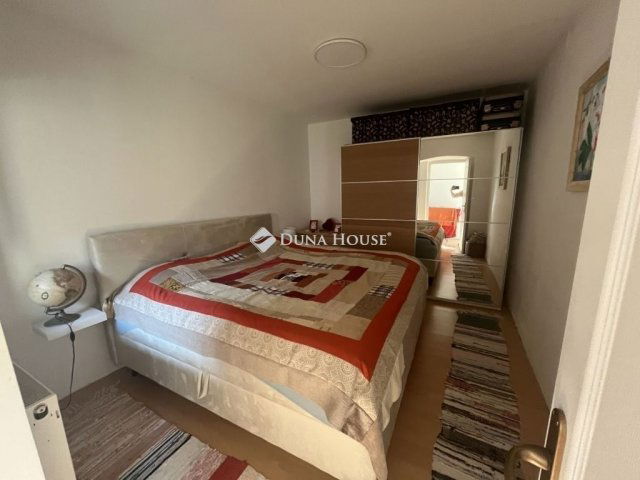 Eladó családi ház, Pilisszántón 130 M Ft, 4 szobás