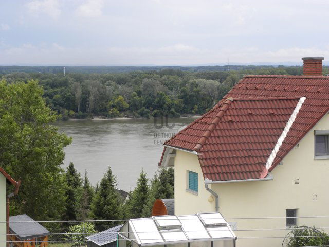 Eladó családi ház, Mohácson 61 M Ft, 3 szobás