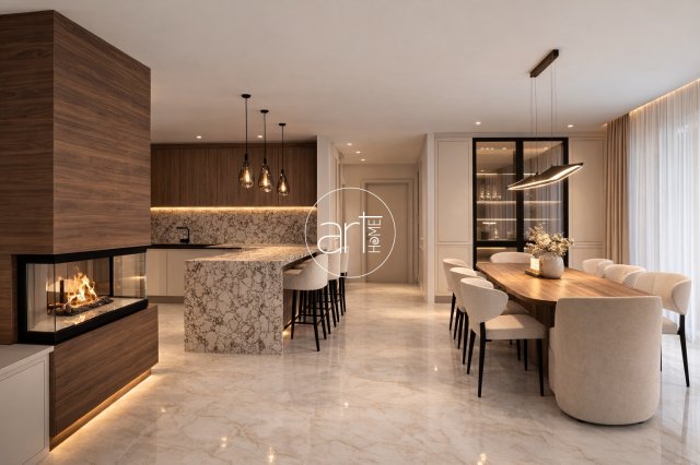 Eladó ikerház, Szegeden 186.3 M Ft, 5 szobás