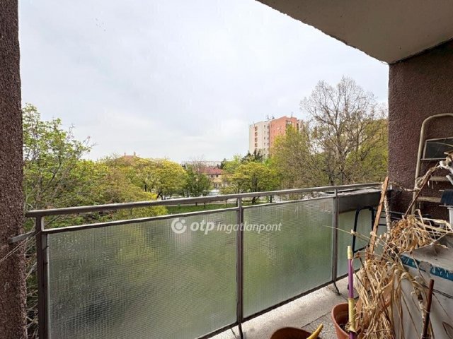 Eladó téglalakás, Budapesten, XIV. kerületben 64.9 M Ft