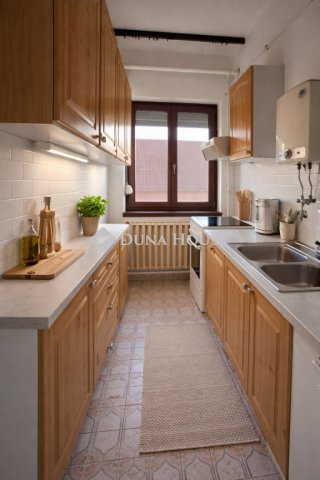 Eladó családi ház, Berettyóújfaluban 55.5 M Ft, 3 szobás