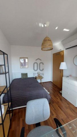 Eladó téglalakás, Budapesten, VIII. kerületben 144 M Ft