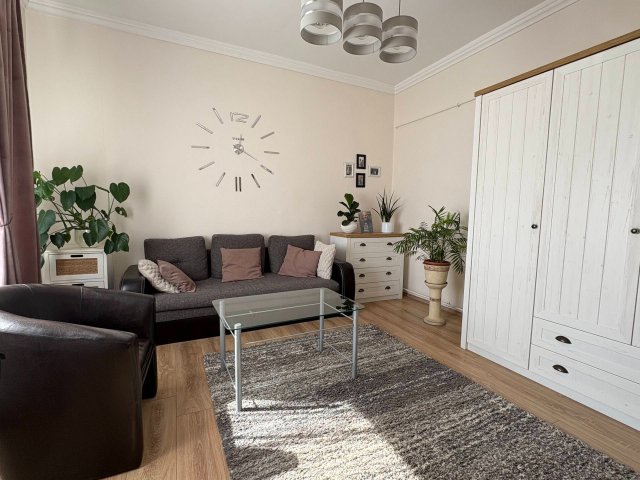 Eladó családi ház, Kisvárdán 83 M Ft, 5 szobás