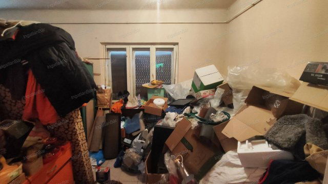 Eladó téglalakás, Mátészalkán 31.9 M Ft, 4 szobás