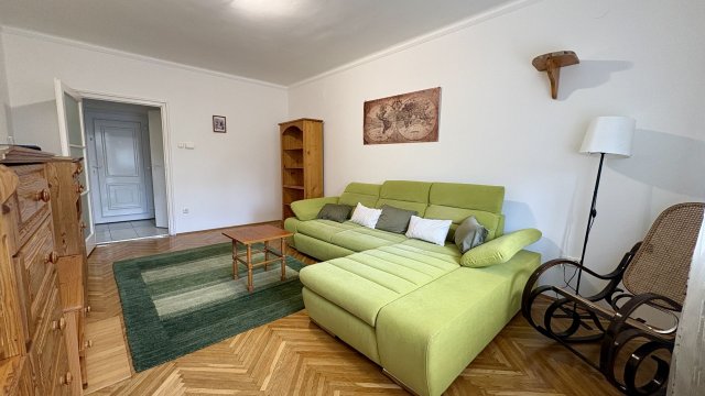 Kiadó téglalakás, albérlet, Debrecenben 250 E Ft / hó, 2 szobás