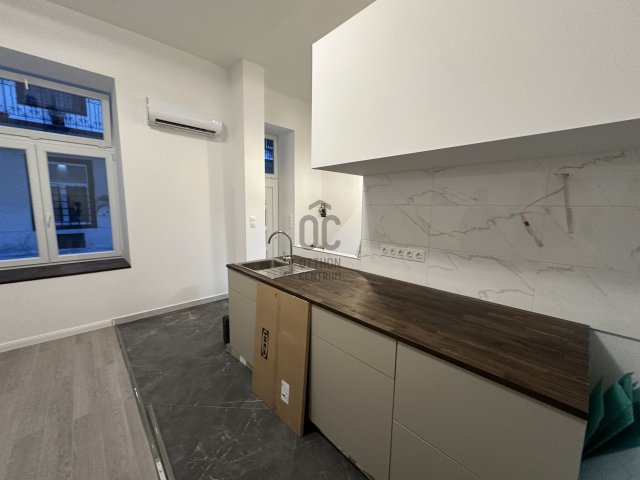 Eladó téglalakás, Budapesten, XIII. kerületben 56.5 M Ft