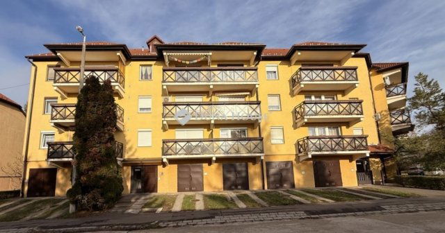 Kiadó téglalakás, albérlet, Győrött 160 E Ft / hó, 2 szobás