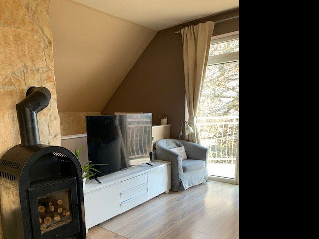 Eladó családi ház, Kerepesen 139 M Ft, 5 szobás