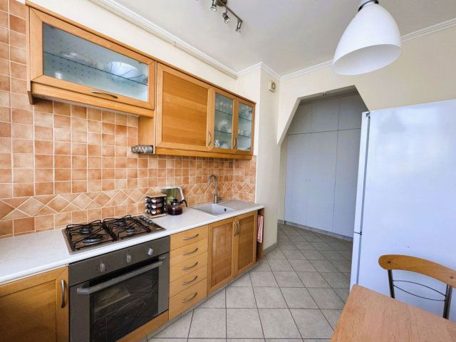 Eladó téglalakás, Budapesten, XVI. kerületben 61.9 M Ft