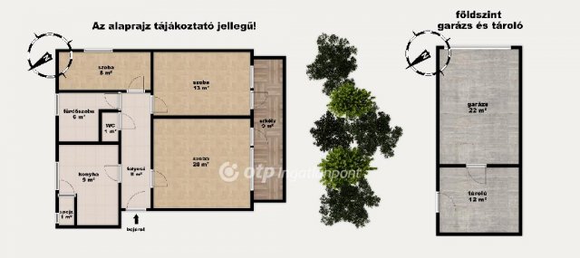 Eladó téglalakás, Budapesten, XIV. kerületben 97 M Ft, 3 szobás