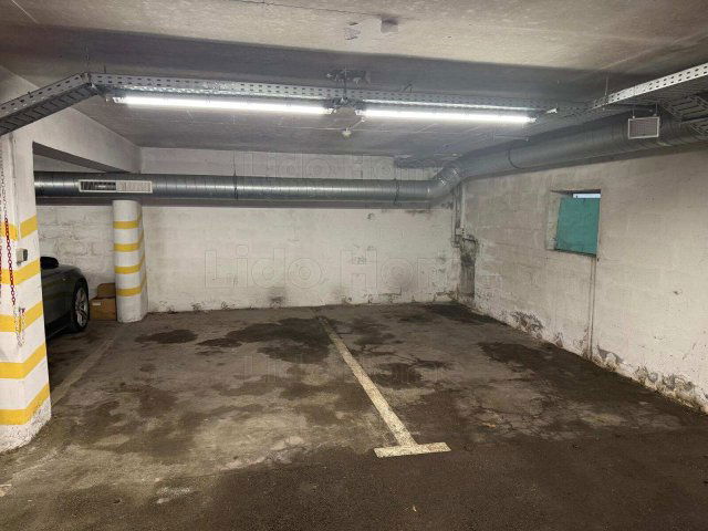 Eladó garázs, Tapolcán 7.5 M Ft / költözzbe.hu