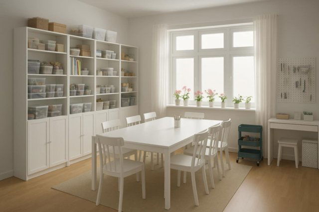 Eladó téglalakás, Budapesten, XIII. kerületben 89.7 M Ft