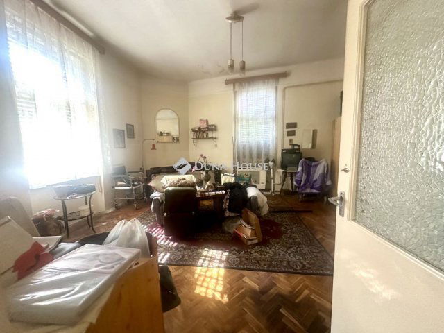 Eladó téglalakás, Budapesten, XVIII. kerületben 55 M Ft