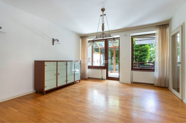 Eladó ikerház, Budapesten, XII. kerületben 299 M Ft, 3 szobás