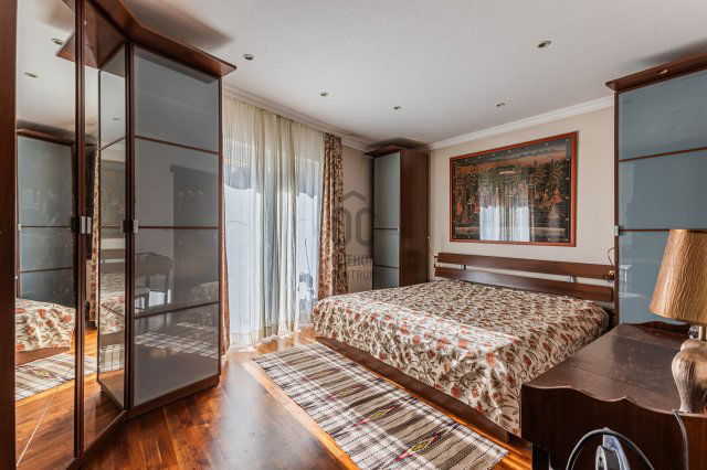 Kiadó családi ház, albérlet, Budakalászon 450 E Ft / hó