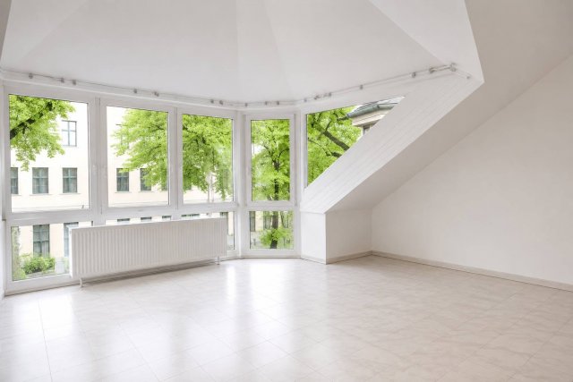 Eladó téglalakás, Nyíregyházán 49.9 M Ft, 2 szobás